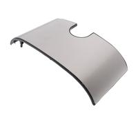 Moulinex Tefal couvercle avant bol friteuse à air Easy Fry Grill XXL EY80 EZ80