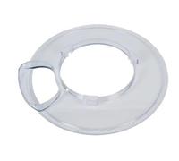 Moulinex Tefal couvercle bol anti éclaboussures planétaire Masterchef Equinox QA15