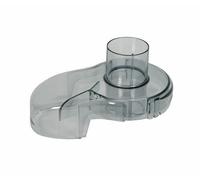 Moulinex Tefal couvercle centrifugeuse Frutelia Plus JU3701 JU3708 ZE3701 ZE3708