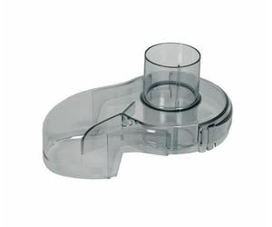 Moulinex Tefal couvercle centrifugeuse Frutelia Plus JU3701 JU3708 ZE3701 ZE3708