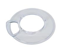 Moulinex Tefal couvercle de bol anti-éclaboussures robot pâtissier Masterchef Eq