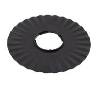 Moulinex Tefal Disque émulsifiant Robot Cuisine Double Force FP821 FP822 DO822