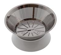 Moulinex Tefal Filtre Tamis Rotatif centrifugeuse Frutelia Plus JU3701 ZE3701