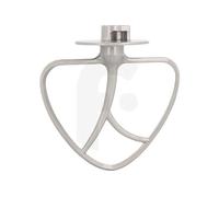 Moulinex Tefal Fouet Mélange Robot pâtissier MASTERCHEF Essential Equinox QA150