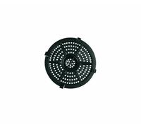 Moulinex Tefal Grille Réseau Bol Friteuse Easy Fry Compact EY10 EY30