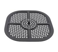 Moulinex Tefal grille séparateur friteuse à air Easy Fry Essential EY13 EZ13