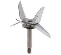 Moulinex Lame de mixeur Tefal Krups PerfectMix+ BL811 BL815 LM811 LM815 LM871