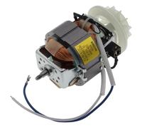 Moulinex Tefal Krups Moteur H7025 220V mixeur Blendforce Soleil LM4 BL4 KB4