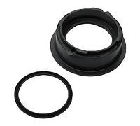 Moulinex Tefal Krups Obh Bague Joint D'Étanchéité Cruche Mixeur Perfectmix LM81