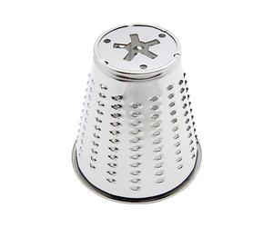 Moulinex Tefal Krups Rouleau Râpe Robot pâtissier MASTERCHEF Gourmet Perfectmix