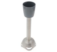Moulinex Tefal Lame Couteau Mixer Infiny Quick Mince Force DD65 DD85 DD86 Hb