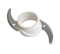 Moulinex Tefal Lame Couteau Vitacompact MASTERCHEF 8000 Prép FP410 FP648 FP650