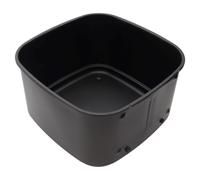 Tefal Cuve de Remplacement pour Friteuse EY801D Easy Fry & Grill XXL