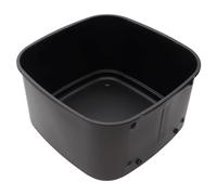 Moulinex Tefal OBH Bol Bol friteuse à air EasyFry Grill XXL EY801 EZ801