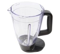 Moulinex Tefal OBH bol mélangeur robot de cuisine DoubleForce FP821 FP824 FP82