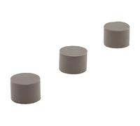 Moulinex Tefal Pieds Supports Base Presse-Agrumes Vitapress PC300 PC302 ZP300