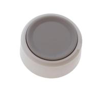 Moulinex Tefal QA1501 Poignée vitesse planétaire Masterchef Essential QA1501