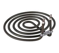 Moulinex Tefal Résistance 1500W 170mm Friteuse Air Easyfry EY20 EZ20 EZ40 AG