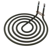 Moulinex Tefal résistance 220V 1700W friteuse à air Easy Fry Grill Steam