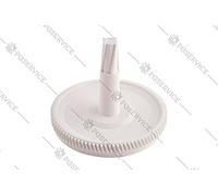 Moulinex Tefal Roue engrenage robot Store Inn FP320 DO205 DO250 DO320 DO350