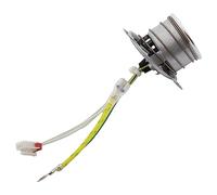 Sonde inférieur cuiseur COOKEO Moulinex SS-204340 G