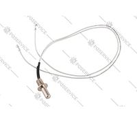 Moulinex Tefal Sonde Capteur Ntc Friteuse à Air Easy Fry EY401 EY701 EZ401