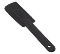 Moulinex Tefal spatule Pelle Robot Cuisine mixeur Yummy InfinyForce Double Force
