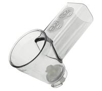 Moulinex/Tefal SS-193757 Tubulure de remplissage pour Fresh Express plus