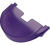 Moulinex Tefal SS-993440 Réservoir d'eau de condensation pour multicuiseur COOK4ME