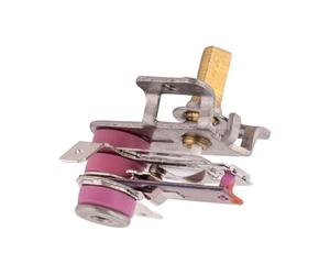 Moulinex Tefal Thermostat 80 IT-128D.A four Optimo 39L OX4848 OX4878 OF4848