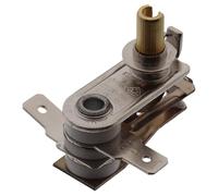 Moulinex Tefal Thermostat KENSOUND KS-198 friteuse Uno MaxiFry AF102 AF215