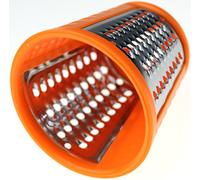 Râpe - Tefal Moulinex - Xf921001 - Tambour de friction - Fresh Express DJ7 DG8