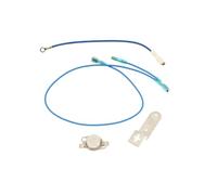 Moulinex Cuiseur à vapeur Cookeo Thermostat Blanc Garantie 2 ans
