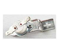 MOULINEX Thermostat Cuiseur Programmable Cookeo Ss-993406