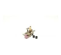 Thermostat (316370-2684) - Four, cuisinière (SS-188831 MOULINEX)