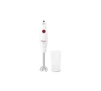 Moulinex DD1211CH blender Mélangeur par immersion 350 W Blanc