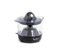 Moulinex Ultra Compact NOIR 450ML PC120870