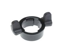 Verrou Arbre De Transmission Companion