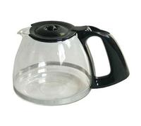 Moulinex Verseuse Noire Pour Cafetière Subito FH9001