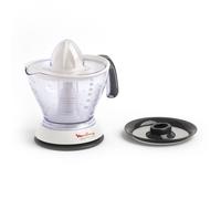 Moulinex vitapress 1 l presse-agrume électrique 25 W Gris, Blanc