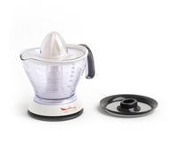 Presse-agrumes Moulinex PC302B10 Vitapress 25W 1L Blanc