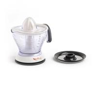 Moulinex vitapress 1 l presse-agrume électrique 25 W Gris, Blanc