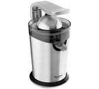 Moulinex PC700D presse-agrume électrique 300 W Acier inoxydable