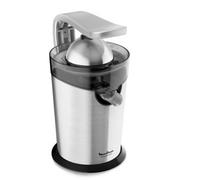 Moulinex Vitapress Pro Presse Agrumes Électrique 300 W Acier Inoxydable