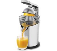 Moulinex Vitapress Pro presse-agrumes électrique 300 W Acier inoxydable
