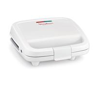 Moulinex WJ170112 Gaufrier