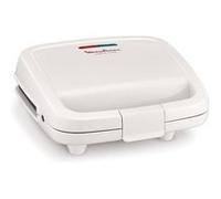 Moulinex WJ170112 Gaufrier