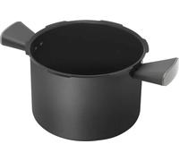 Moulinex XA605011 Récipient pour CZ7158 CZ7101 COOK4ME+ Multicuiseur