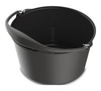 Moulinex XA609001 Moule à gâteau 18 cm pour Cookeo, Revêtement antiadhésif, Anse en silicone