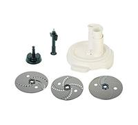 Moulinex XF3831 accessoire pour mixeur/robot ménager